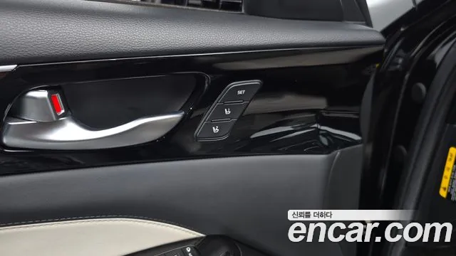 Kia Hybrid 2018 thumb 3