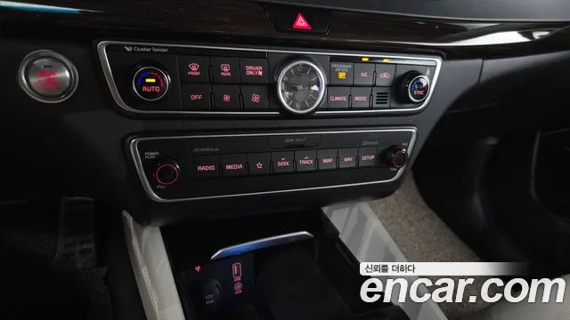 Kia Hybrid 2018 thumb 4