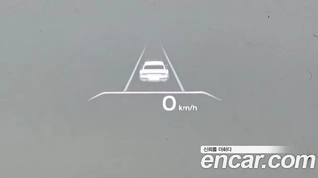 Genesis G80 2020 thumb 10