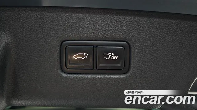 Kia Sorento 2024 thumb 12