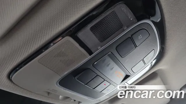 Hyundai Sonata 2019 thumb 8