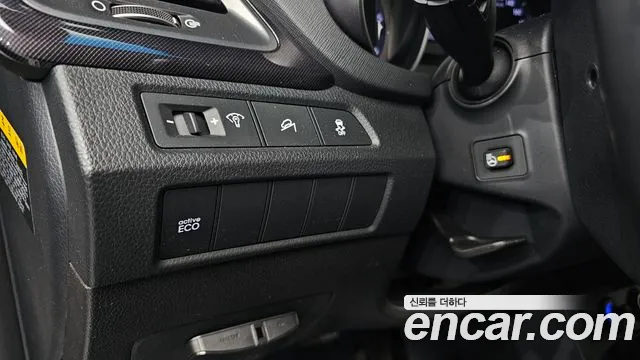 Hyundai Санта Фе 2013 thumb 3
