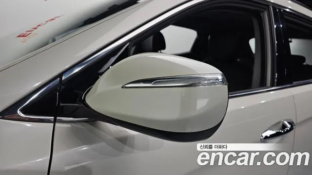 Hyundai Санта Фе 2013 thumb 12