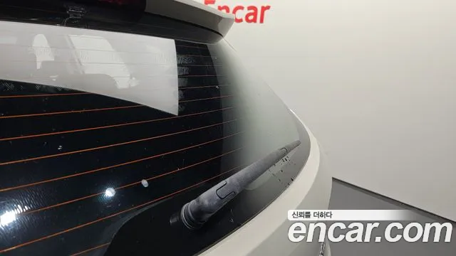 Hyundai Санта Фе 2013 thumb 9