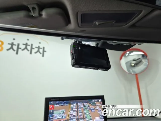 Hyundai Venue 2019 thumb 12