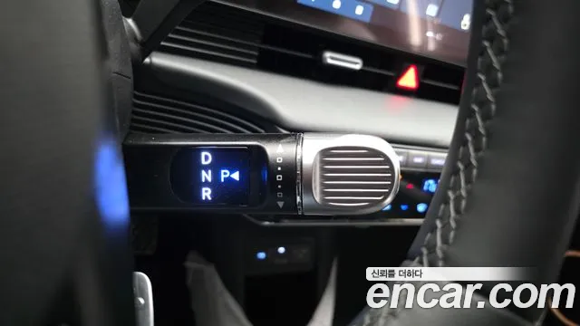 Hyundai 5 2024 thumb 10