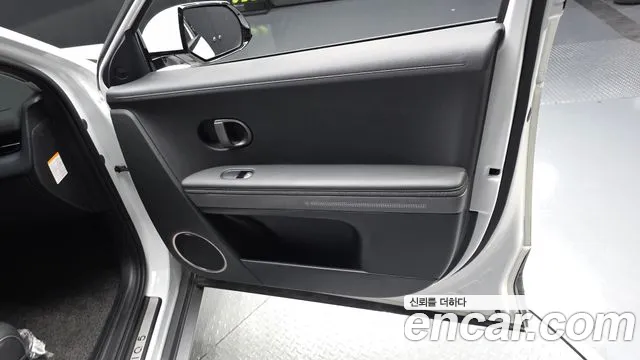 Hyundai 5 2024 thumb 11