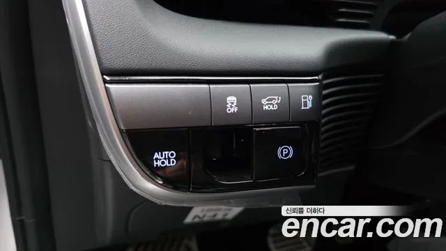 Hyundai 5 2024 thumb 5