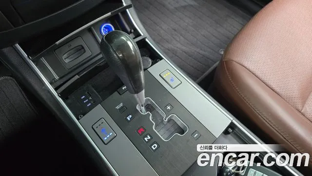 Hyundai Cruze 2014 thumb 6