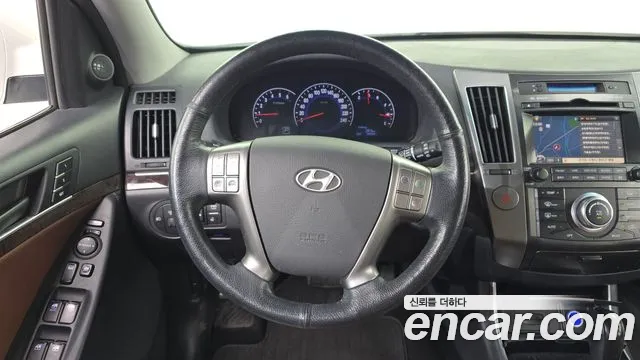 Hyundai Cruze 2014 thumb 2