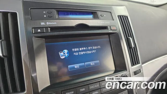 Hyundai Cruze 2014 thumb 7