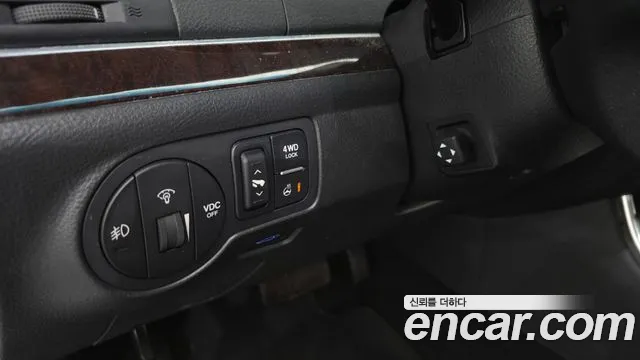 Hyundai Cruze 2014 thumb 5