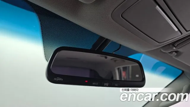 Hyundai Cruze 2014 thumb 8