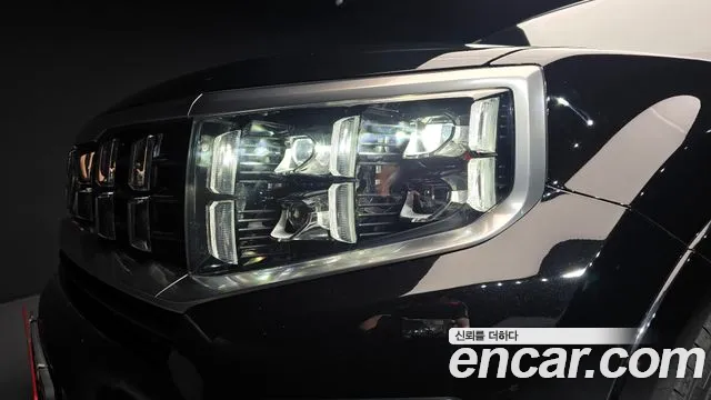Kia Master 2021 thumb 10