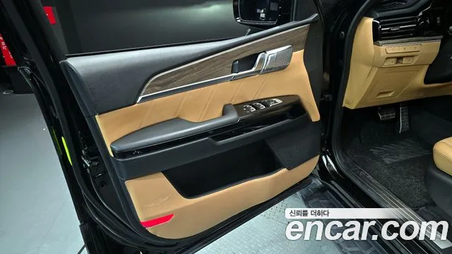 Kia Master 2021 thumb 7