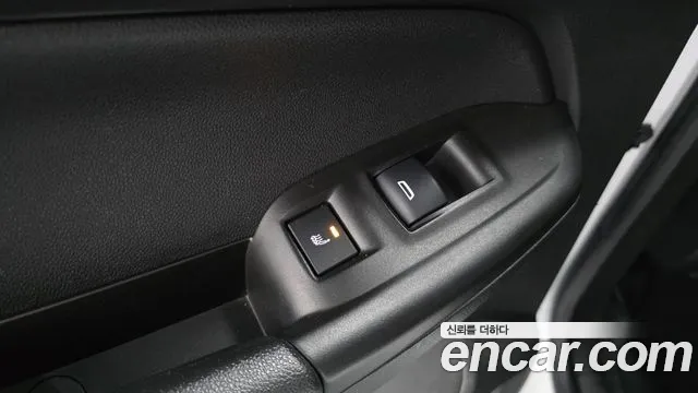 Chevrolet Trailblazer 2021 thumb 10