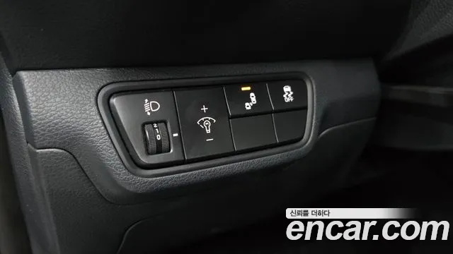 Kia K3 2022 thumb 8