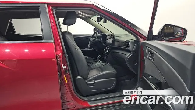 KGM Tivoli 2019 thumb 10