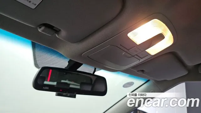 KGM Tivoli 2019 thumb 4