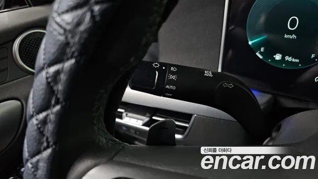 Hyundai (DN8) 2023 thumb 12