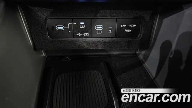 Hyundai (DN8) 2023 thumb 10