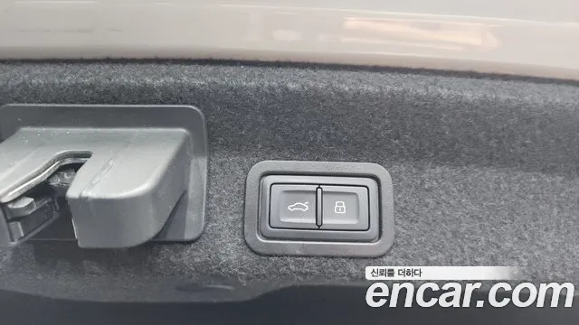 Audi A6 2020 thumb 9