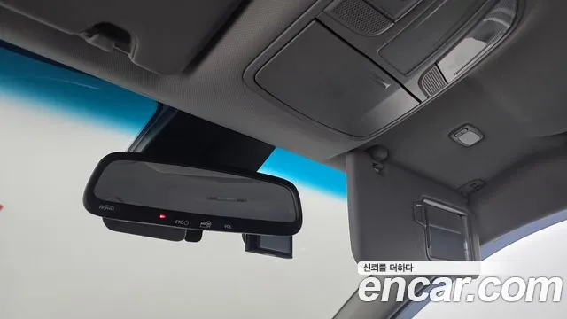 Hyundai Tucson 2019 thumb 4