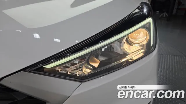 Hyundai Tucson 2019 thumb 10