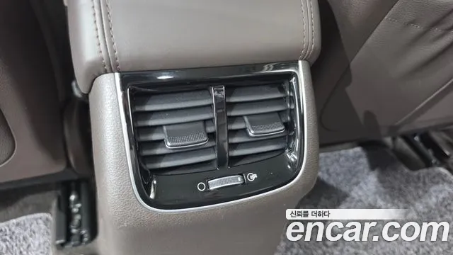 Kia K7 2019 thumb 7