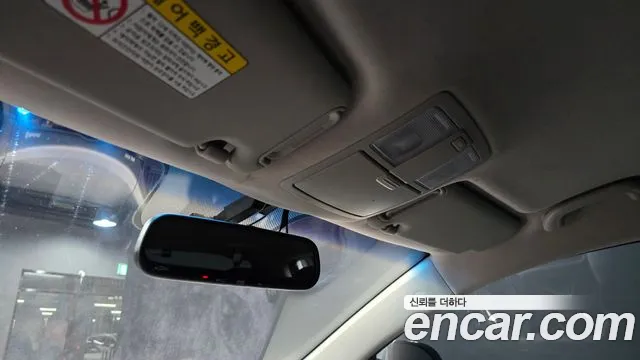 Kia Sportage 2014 thumb 4