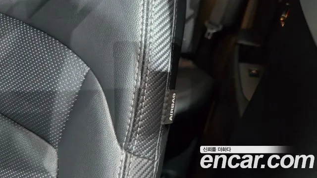 Kia Sportage 2014 thumb 5