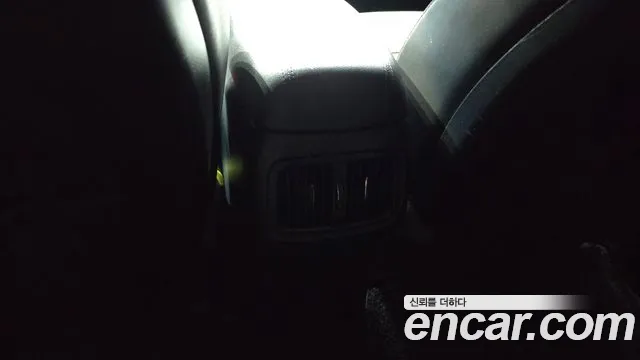 Kia Sportage 2014 thumb 8