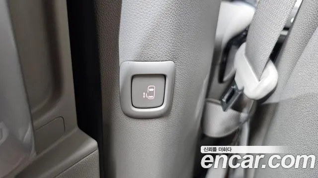 Kia Carnival 2018 thumb 9