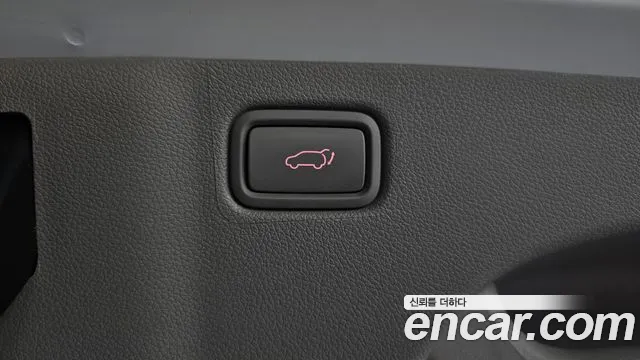 Kia Carnival 2018 thumb 6