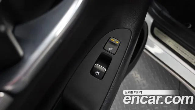 Hyundai Grandeur 2017 thumb 2