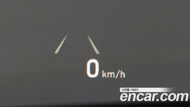 Hyundai Kona 2020 thumb 4