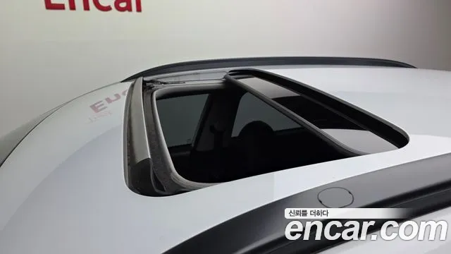 Hyundai Kona 2020 thumb 6