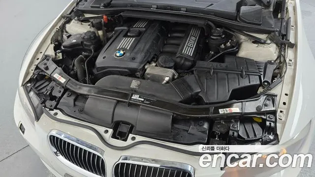 BMW 3 серии 2013 thumb 11