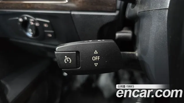 BMW 3 серии 2013 thumb 5