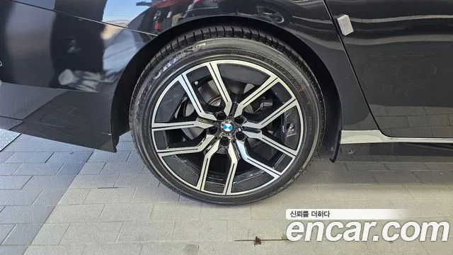 BMW 7 серии 2024 thumb 4