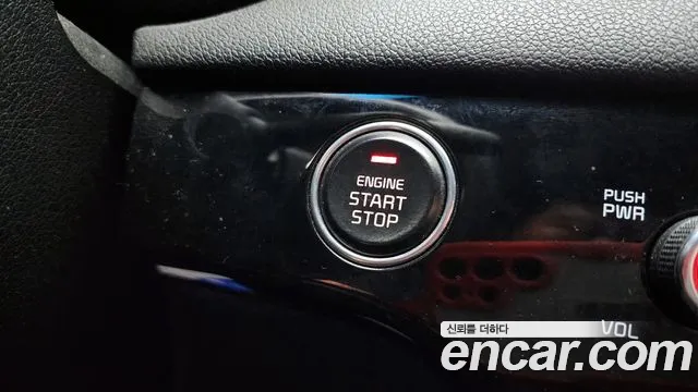 Kia Sportage 2016 thumb 6