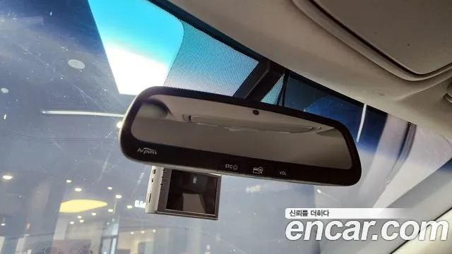 Kia Sportage 2016 thumb 9