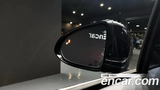 Hyundai Sonata 2022 thumb 8