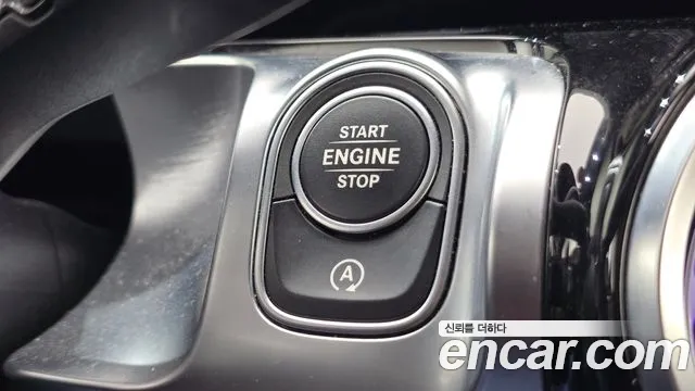 Mercedes-Benz GLB 2021 thumb 7