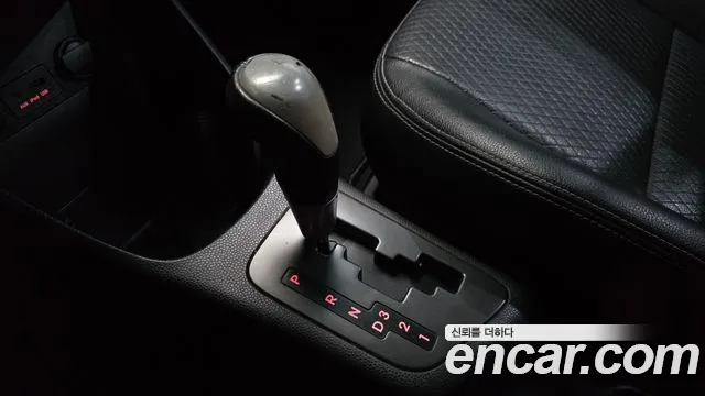 Kia Morning 2011 thumb 10