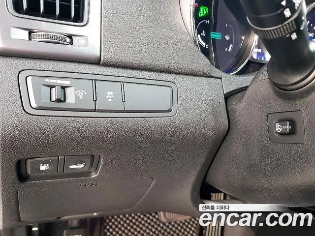 Hyundai Hybrid 2014 thumb 12