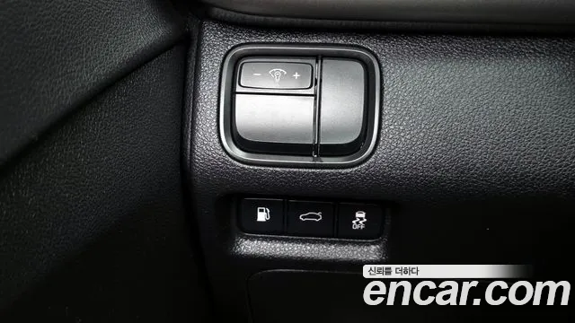 Kia K5 2018 thumb 10