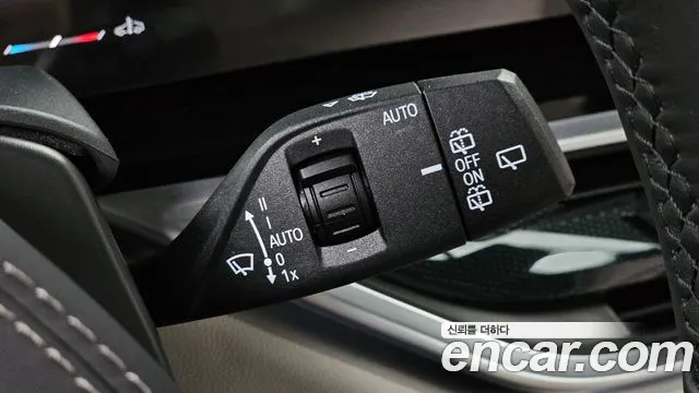 BMW X5 2025 thumb 2