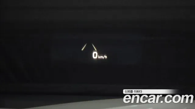 Genesis G70 2019 thumb 6