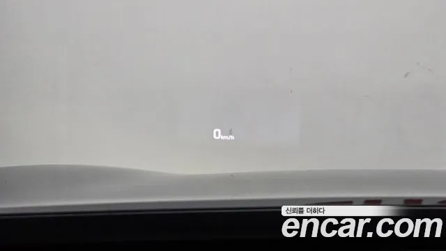 Hyundai Genesis 2014 thumb 6